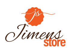 Jimens Store